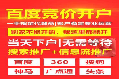揭秘百度竞价广告：实战案例分析及优化策略